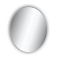 Зеркало Sancos Sfera SF600 Зеркало Sancos Sfera SF600