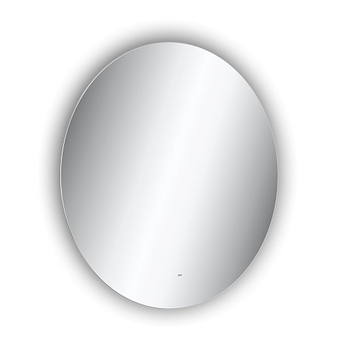 Зеркало Sancos Sfera SF600 Зеркало Sancos Sfera SF600
