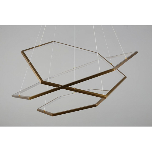 Люстра подвесная Aployt Polunia APL.021.03.136 Люстра подвесная Aployt Polunia APL.021.03.136