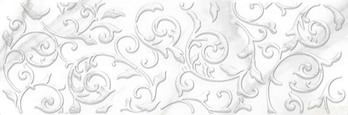 Вставка Laparet Altair 20x60 04-01-1-17-03-01-478-0 х9999118695 Вставка Laparet Altair 20x60 04-01-1-17-03-01-478-0 х9999118695