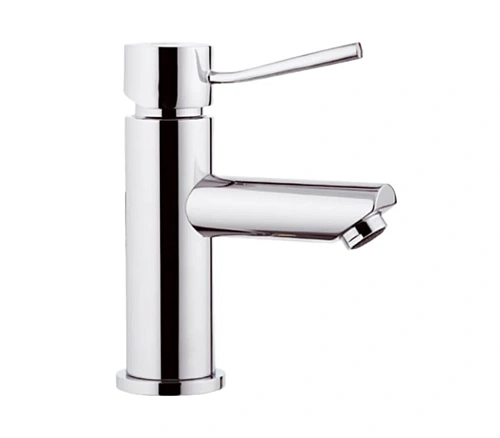 Смеситель для раковины Remer Minimal N112 Смеситель для раковины Remer Minimal N112