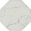 Картинка анонса товара «керамогранит kerama marazzi стемма 24x24 sg244100n х9999278553»