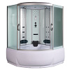 Картинка анонса товара «душевая кабина river temza 150/150/55 mt 10000002238»