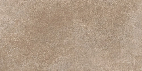 Керамогранит Laparet Infinito 60x120 х9999277910 Керамогранит Laparet Infinito 60x120 х9999277910