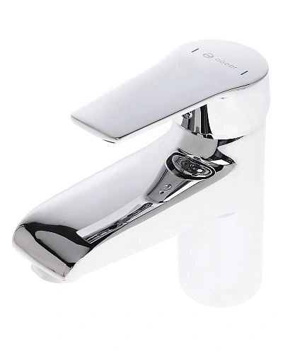 Смеситель для раковины Agger Right A2902100 Смеситель для раковины Agger Right A2902100