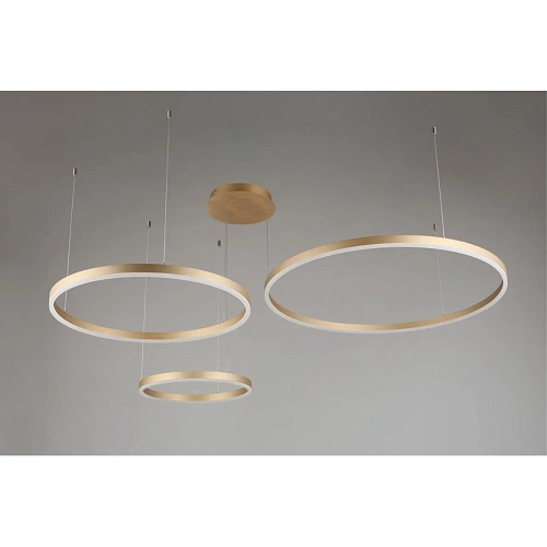 Люстра подвесная Aployt Terenia APL.024.03.136 Люстра подвесная Aployt Terenia APL.024.03.136