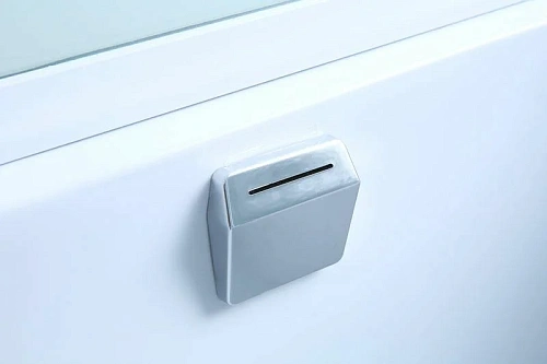 Душевая кабина Timo eco TE-0750 148x80x218, турецкая баня хамам Душевая кабина Timo eco TE-0750 148x80x218, турецкая баня хамам