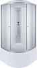 Картинка анонса товара «душевая кабина niagara ng 444-08n 4440823nnew»