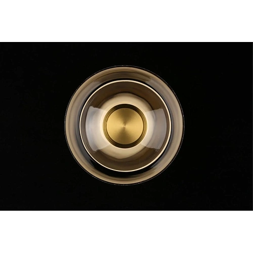 Светильник настенный (Бра) Aployt Stefa APL.648.01.10 Светильник настенный (Бра) Aployt Stefa APL.648.01.10