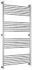 Полотенцесушитель водяной Сунержа Богема+ прямая 1500х800 071-0220-1580 Сатин