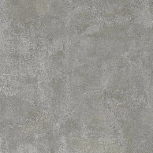 Керамогранит Laparet Somer Stone 80x80 х9999289568 Керамогранит Laparet Somer Stone 80x80 х9999289568