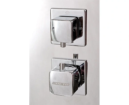 Душевая кабина Dto Z122 ESPOO (Z122ESPOO) 120x80 см Душевая кабина Dto Z122 ESPOO (Z122ESPOO) 120x80 см