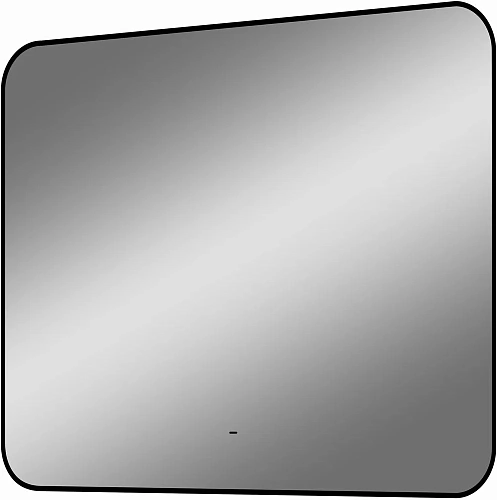 Комплект мебели STWORKI Гриндстед 80 582113 Комплект мебели STWORKI Гриндстед 80 582113