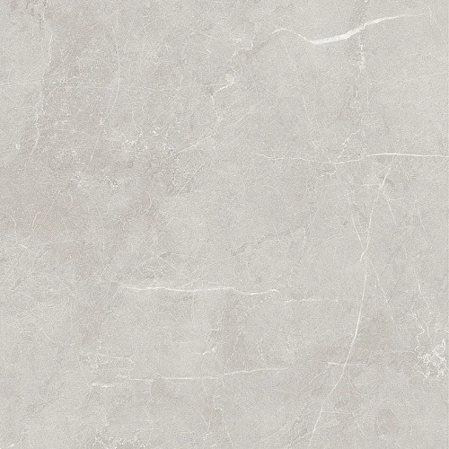 Керамогранит Laparet Scandy 60x60 SG645120R х9999278629 Керамогранит Laparet Scandy 60x60 SG645120R х9999278629