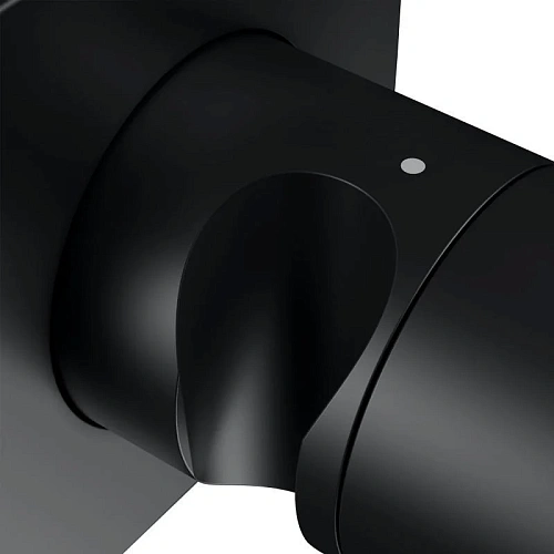 Вентиль запорный Keuco IXMO 59556370202 Вентиль запорный Keuco IXMO 59556370202