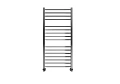 Полотенцесушитель водяной Aquatek Альтаир П16 500х1100 мм AQ KK1611CH Полотенцесушитель водяной Aquatek Альтаир П16 500х1100 мм AQ KK1611CH