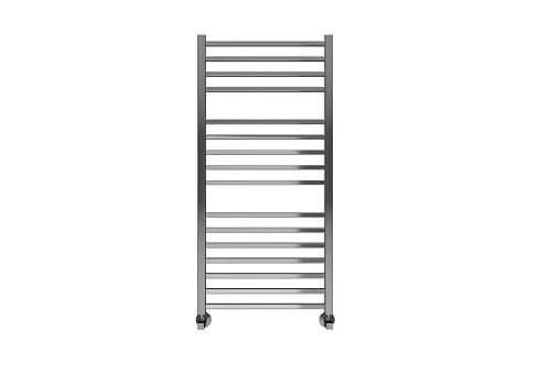 Полотенцесушитель водяной Aquatek Альтаир П16 500х1100 мм AQ KK1611CH Полотенцесушитель водяной Aquatek Альтаир П16 500х1100 мм AQ KK1611CH