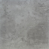 Керамогранит NT Ceramic Loft NTT93008 LC6NTT93008M 60x60