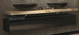 Столешница Velvex Gloss 190 Натуральное дерево stGLO.190-71 Столешница Velvex Gloss 190 Натуральное дерево stGLO.190-71