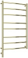 Полотенцесушитель электрический Сунержа Галант 3.0 1000х600 МЭМ левый 020-5800-1060 Шампань Полотенцесушитель электрический Сунержа Галант 3.0 1000х600 МЭМ левый 020-5800-1060 Шампань