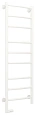 Полотенцесушитель электрический Сунержа Галант 2.0 1200х400 МЭМ левый 30-5200-1240 Матовый белый Полотенцесушитель электрический Сунержа Галант 2.0 1200х400 МЭМ левый 30-5200-1240 Матовый белый