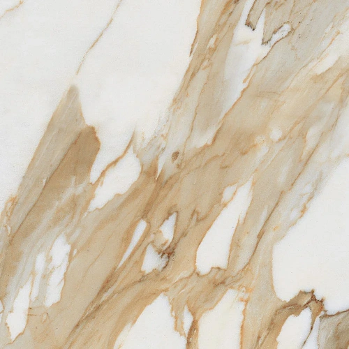 Керамогранит Laparet Royal 60x60 х9999282649 Керамогранит Laparet Royal 60x60 х9999282649