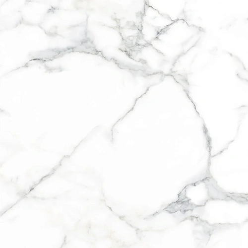 Керамогранит Laparet Uno White 60x60 х9999290559 Керамогранит Laparet Uno White 60x60 х9999290559