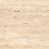 Керамогранит Neodom Belvedere Travertino Fusion 60x120 N20412 Керамогранит Neodom Belvedere Travertino Fusion 60x120 N20412