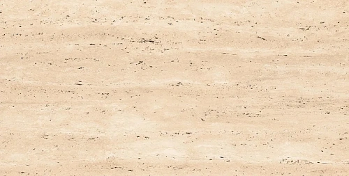 Керамогранит Neodom Belvedere Travertino Fusion 60x120 N20412 Керамогранит Neodom Belvedere Travertino Fusion 60x120 N20412