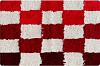 Коврик IDDIS Purple Chessboard (MID210M)