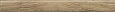 Плитка керамическая Kerama Marazzi Муза 2x20 PFE017 х9999219195 Плитка керамическая Kerama Marazzi Муза 2x20 PFE017 х9999219195