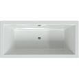 Акриловая ванна BERGES TARI 170x80 с каркасом 050030 Акриловая ванна BERGES TARI 170x80 с каркасом 050030