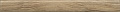 Плитка керамическая Kerama Marazzi Муза 2x20 PFE017 х9999219195 Плитка керамическая Kerama Marazzi Муза 2x20 PFE017 х9999219195