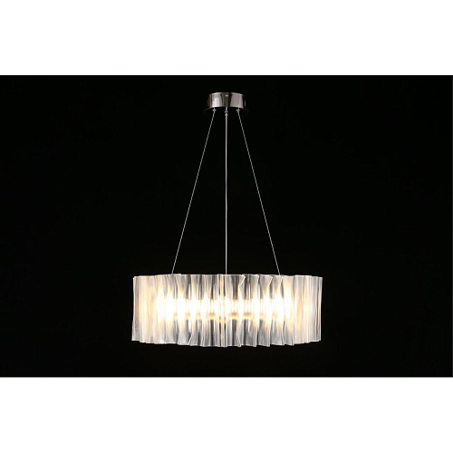 Люстра подвесная Aployt Milena APL.654.03.60 Люстра подвесная Aployt Milena APL.654.03.60