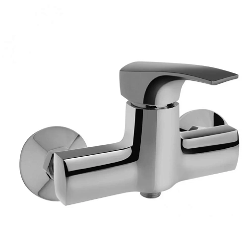 Смеситель для душа Paini Angel ANCR511LMKM Смеситель для душа Paini Angel ANCR511LMKM