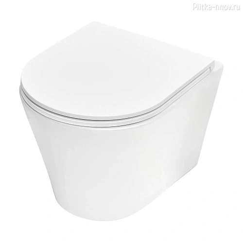 Комплект инсталляции TECE TECEspring Base K401204WCK с клавишей смыва, черн. матовый и унитазом модель K Комплект инсталляции TECE TECEspring Base K401204WCK с клавишей смыва, черн. матовый и унитазом модель K