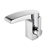 Смеситель для раковины Keuco Elegance New 51602 010000 51602010000