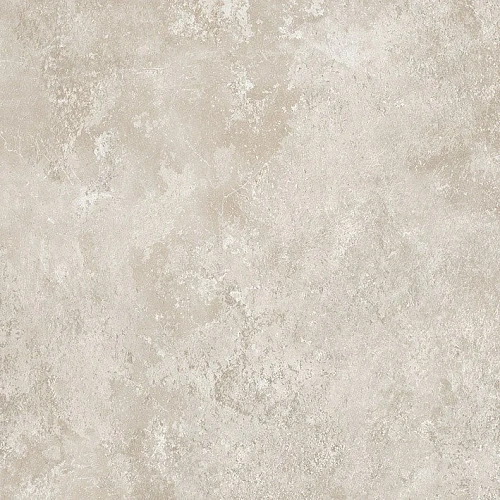 Керамогранит Laparet Zircon 60x60 SG645620R х9999278650 Керамогранит Laparet Zircon 60x60 SG645620R х9999278650