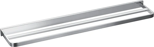 Полотенцедержатель CEZARES MAXIMA CZR-F-8911 хром Полотенцедержатель CEZARES MAXIMA CZR-F-8911 хром