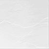 Душевой поддон RGW STONE TRAY-W 900x900 квадрат 14152099-01-11 Душевой поддон RGW STONE TRAY-W 900x900 квадрат 14152099-01-11