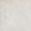 Керамогранит Vitra Beton-X Светлый Лаппато R9 60x60 K949765LPR01VTE0