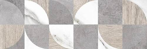 Плитка керамическая Laparet Arctic 20x60 00-00-5-17-00-06-2486 х9999278887 Плитка керамическая Laparet Arctic 20x60 00-00-5-17-00-06-2486 х9999278887