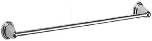 Полотенцедержатель Haiba HB1501-1 Полотенцедержатель Haiba HB1501-1