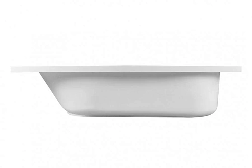 Ванна из искусственного камня Эстет Лаура 1700х700 ФР-00000678 Ванна из искусственного камня Эстет Лаура 1700х700 ФР-00000678