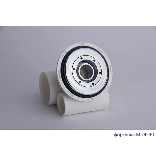 Акриловая ванна WHITECROSS Palace 180x80 "LINE" хром гидромассажная 0104.180080.100.LINE.CR Акриловая ванна WHITECROSS Palace 180x80 "LINE" хром гидромассажная 0104.180080.100.LINE.CR