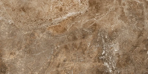 Керамогранит Laparet Krazzy 60x120 х9999282576 Керамогранит Laparet Krazzy 60x120 х9999282576