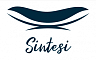Sintesi Sintesi