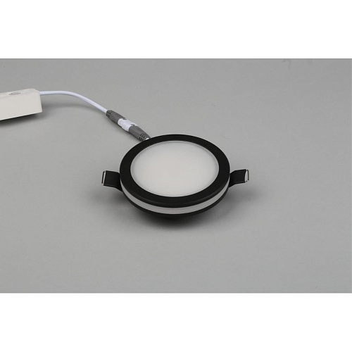 Светильник встраиваемый-накладной Aployt Nastka APL.0014.19.09 Светильник встраиваемый-накладной Aployt Nastka APL.0014.19.09