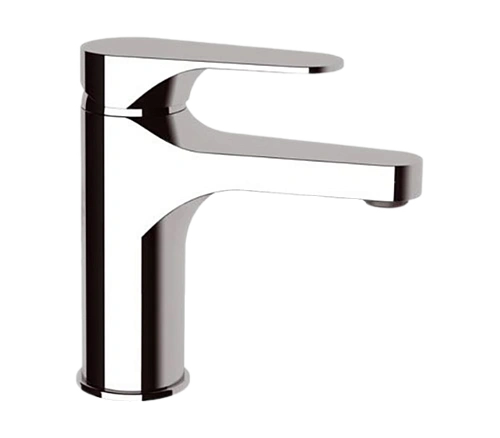 Смеситель для раковины Remer Class Line L12 Смеситель для раковины Remer Class Line L12