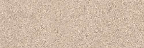 Плитка керамическая Laparet Vega 20x60 00-00-5-17-01-11-488 х9999118801 Плитка керамическая Laparet Vega 20x60 00-00-5-17-01-11-488 х9999118801